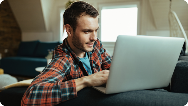 Mother’s Day Gift Ideas Last Minute