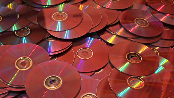 Why Transferring VHS to DVD Won’t Declutter Your Home—But the Cloud Will