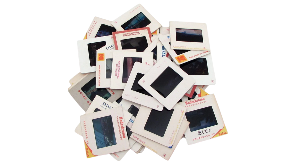 Digitizing Photo Slides Digitize Slides: How to Scan 35mm Slides into Beautiful Digital Photos ...
