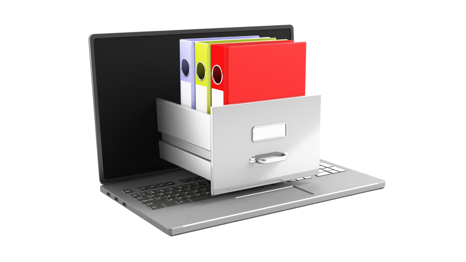 Records Management