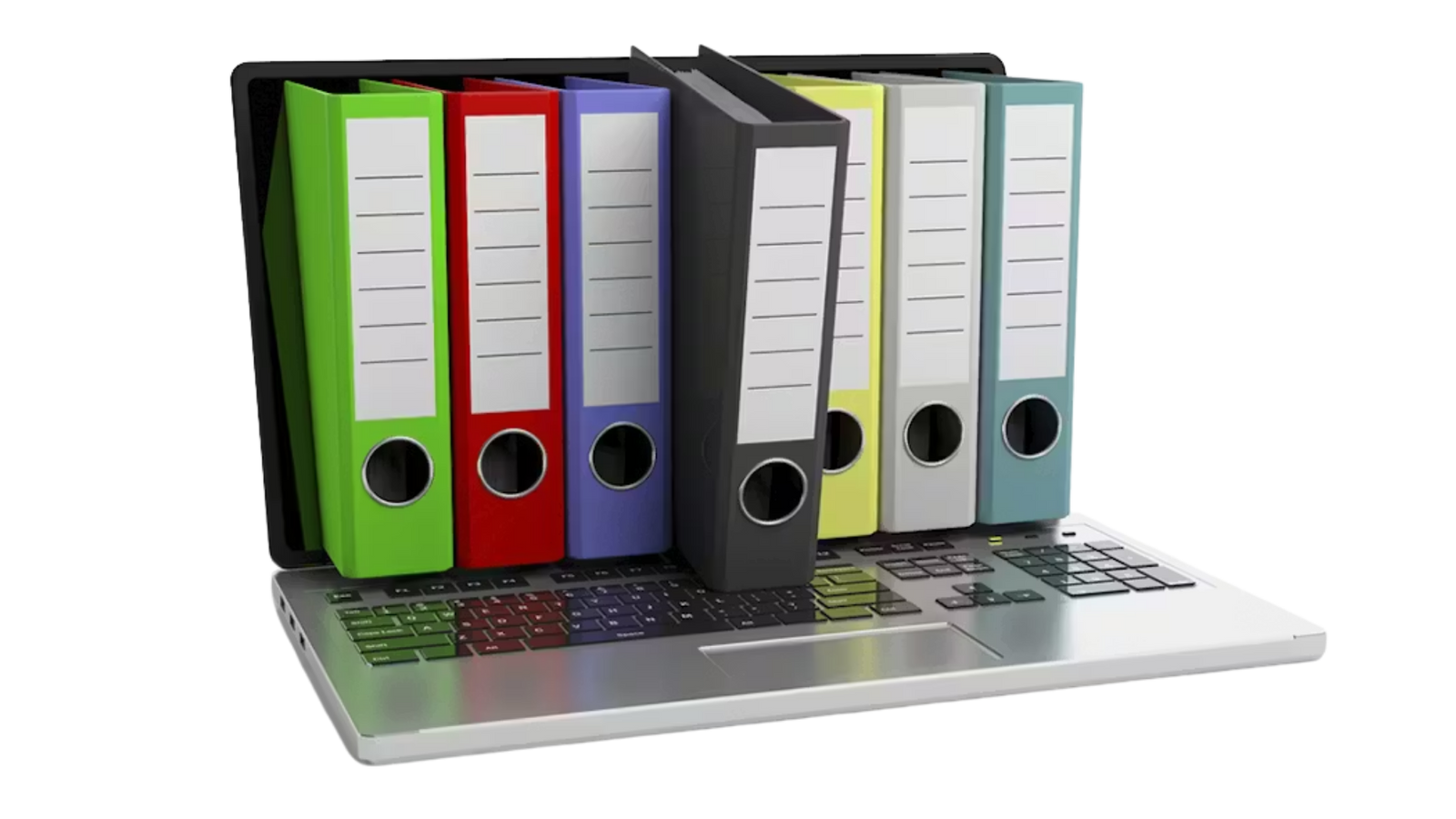 Records Management