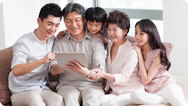 Retirement Gifts for Men