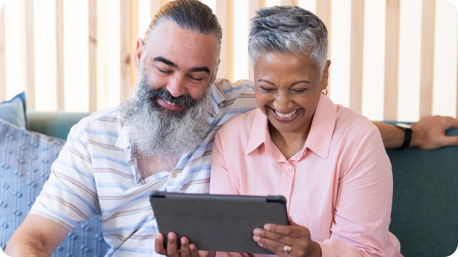 Retirement Gifts for Women