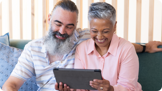 Retirement Gifts for Women