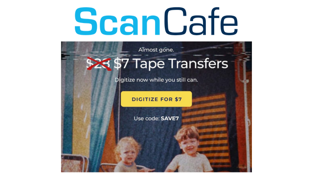 ScamCafe with Bait & Switch Pricing