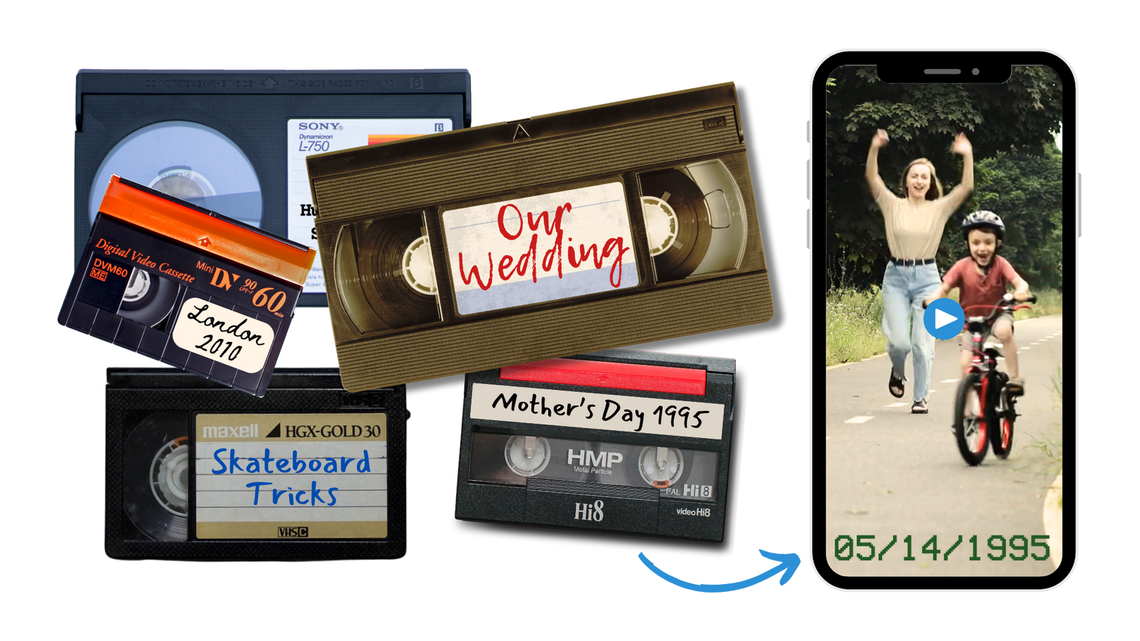 Video Converter
