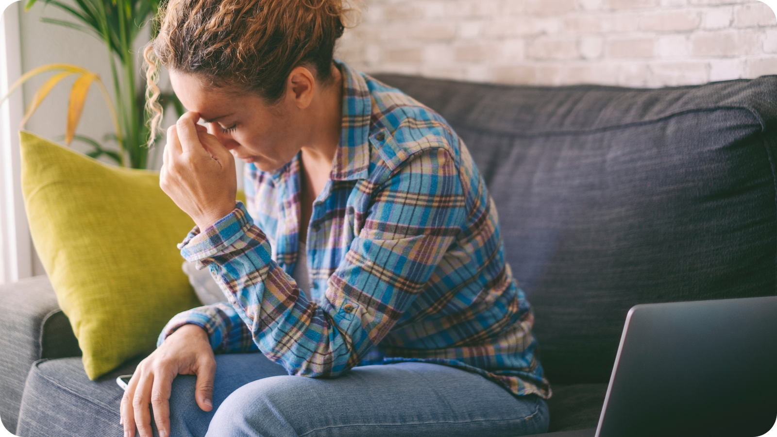 iMemories Login Problems