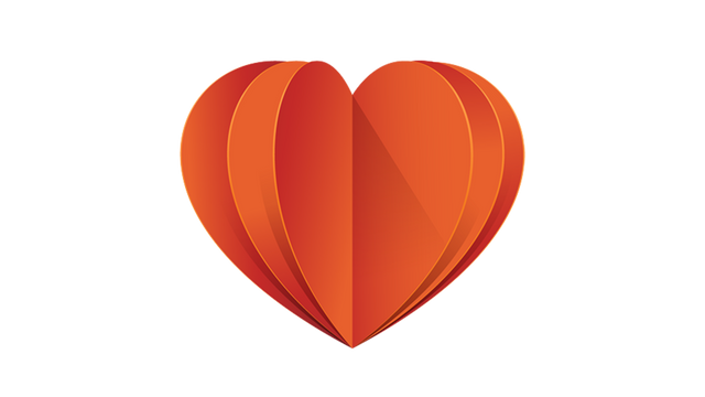 iMemories Reviews