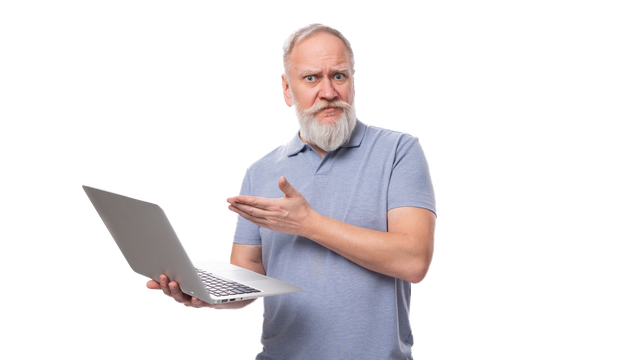 iMemories Reviews