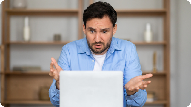 iMemories Won’t Give Download Link