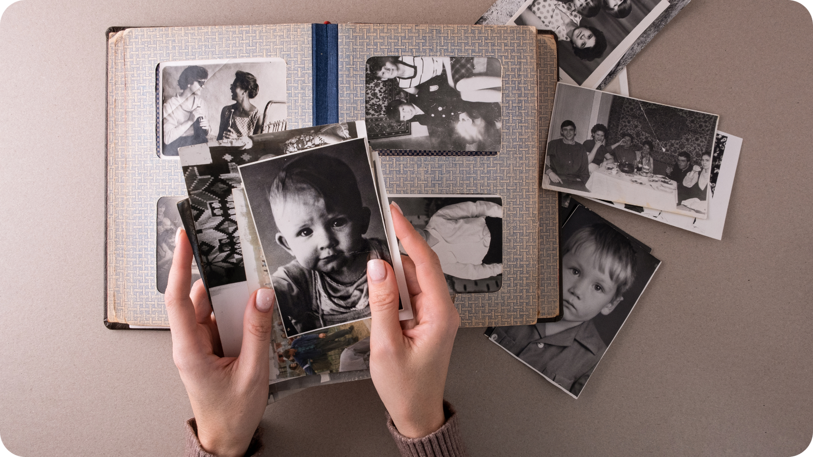 iMemories vs Costco