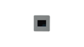 110 Mini Photo Slide TOWARD SCREEN US Patent 3,808,722