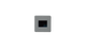 110 Mini Photo Slide TOWARD SCREEN US Patent 3,808,722
