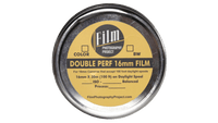 16mm Film to Digital Service