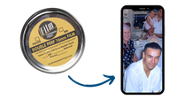 16mm Film to Digital Service