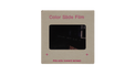 35mm Color Slide Film (this side toward screen)