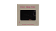 35mm Color Slide Film (this side toward screen)