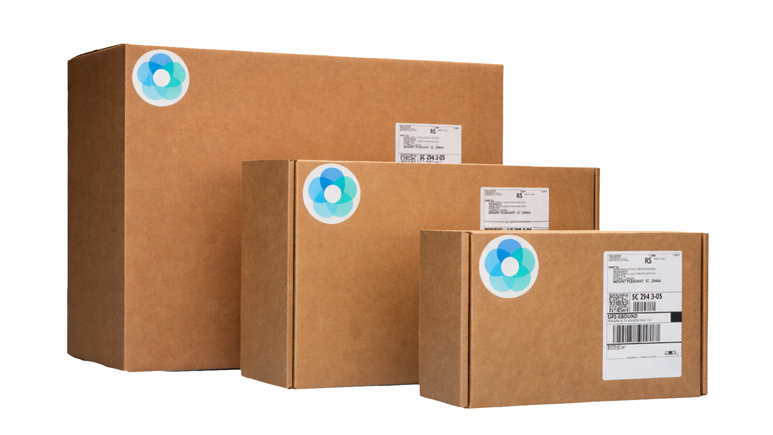 Heirloom Return Shipping