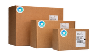 Heirloom Return Shipping