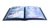Photo Album Scanning Service