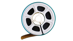 Media type