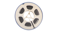 8mm Film to Digital Service