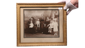 Sprecialty Photo Print