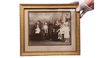 Sprecialty Photo Print