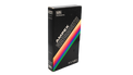Ampex KV120 VHS Videocassette