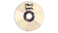Analog media