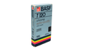 BASF T120 Chrome Extra Quality VHS Video Cassette