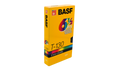 BASF T130 Extra Quality VHS Video Cassette