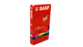 BASF T160 Extra Quality VHS Video Cassette