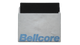 Bellcore 5.25 Floppy Disk