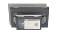 Betacam SP
