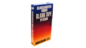 Blockbuster Video T-120 High Grade VHS Blank Tape