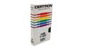 Certron HQ T-120 Videocassette