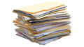 Analog media