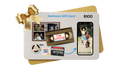 $100 Heirloom Gift Card