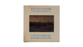 EKTACHROME 35mm Photo Transparency
