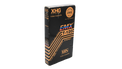 EMX T-120 Video Cassette