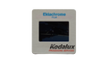 Ektachrome 35mm FILM by Kodalux PROCESSING SERVICES