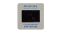 Ektachrome 35mm Photo Transparency Slide