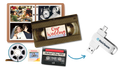 Flash Drive Backup for Digitization