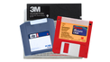 Floppy Disks