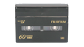 Fuji DVM60 Digital Video Cassette MiniDV Tape
