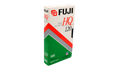 Fuji HQ 120 VHS Tape