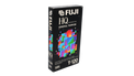 Fuji HQ T-120 General Purpose VHS Tape