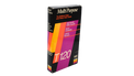 Gemini T-120 VHS Tape