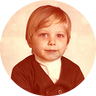 Geoff Weber